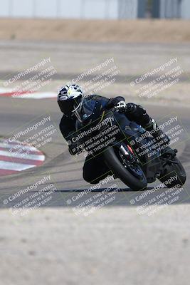 media/Apr-11-2025-Apex Assassins (Fri) [[160f9eab24]]/TD1/1130am (Turn 7)/